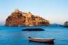 Isola d'Ischia - Bed & Breakfast Casa Katia